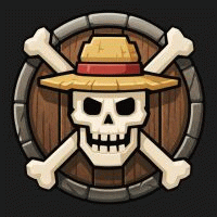 kaytosqq avatar
