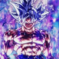 mli_dax_91772 avatar