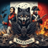 warzenss avatar