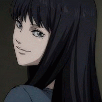 user_168044 avatar
