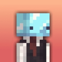 Tyzoseb avatar