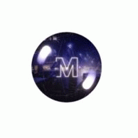 dzk avatar