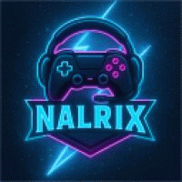 nalrixlevrai avatar
