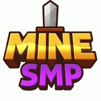 minesmp avatar