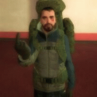 user_168380 avatar