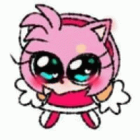 VenusGotTism avatar