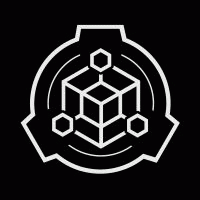 Frame avatar