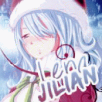 lenajilian avatar