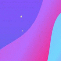 Axelair67 avatar