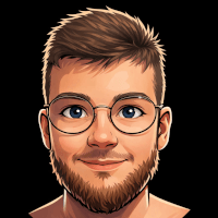 Gogow_ avatar