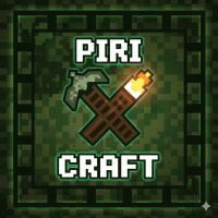 PiriCraft avatar
