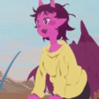 _ikana_ avatar
