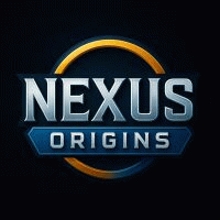 NexusOrigins avatar