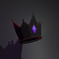 ZelaX avatar
