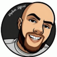 kaptain_officiel avatar