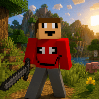 Victor_169156 avatar