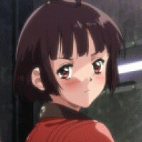 sykhodb avatar