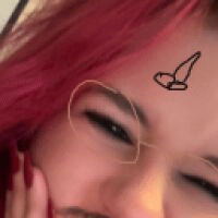 user_169350 avatar