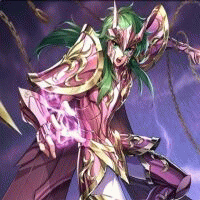 Xarnoxx avatar
