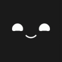ewaky_2 avatar