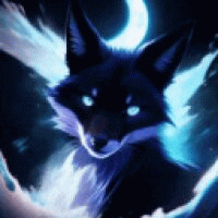foxyhusky76 avatar