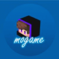 mogame_off avatar