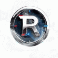 Rmy avatar