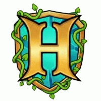 Hekaros avatar