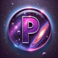 vrai_pixel_93 avatar