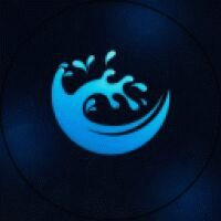 neurotixiciter avatar