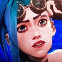 anxiousmurloc avatar