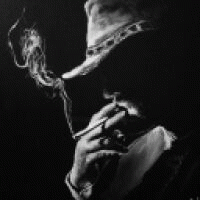 audran01 avatar