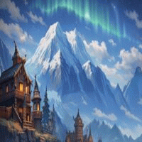 AsgardGaming avatar