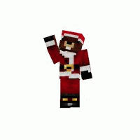 MrCastorama__ avatar