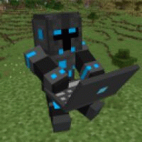davaxu avatar