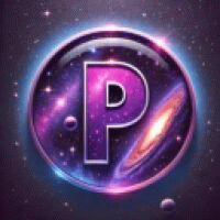 pixel_du_93 avatar