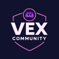MrAlphaVex avatar