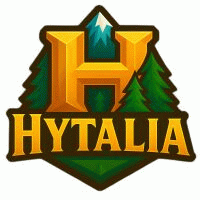 Hytalia avatar