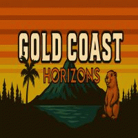 GoldCoastHorizons avatar