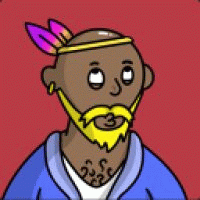 byenergie avatar