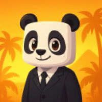 Louis_ avatar
