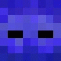 Arckenver avatar