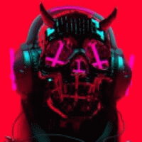 colegnr avatar