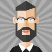 noclonv avatar