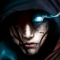EllxYr avatar