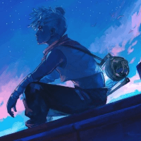 Sno0wTV avatar