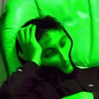 lc_wil avatar