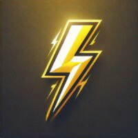 kornflexyt_171286 avatar