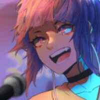 cocopixie avatar