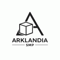 Arklandia avatar